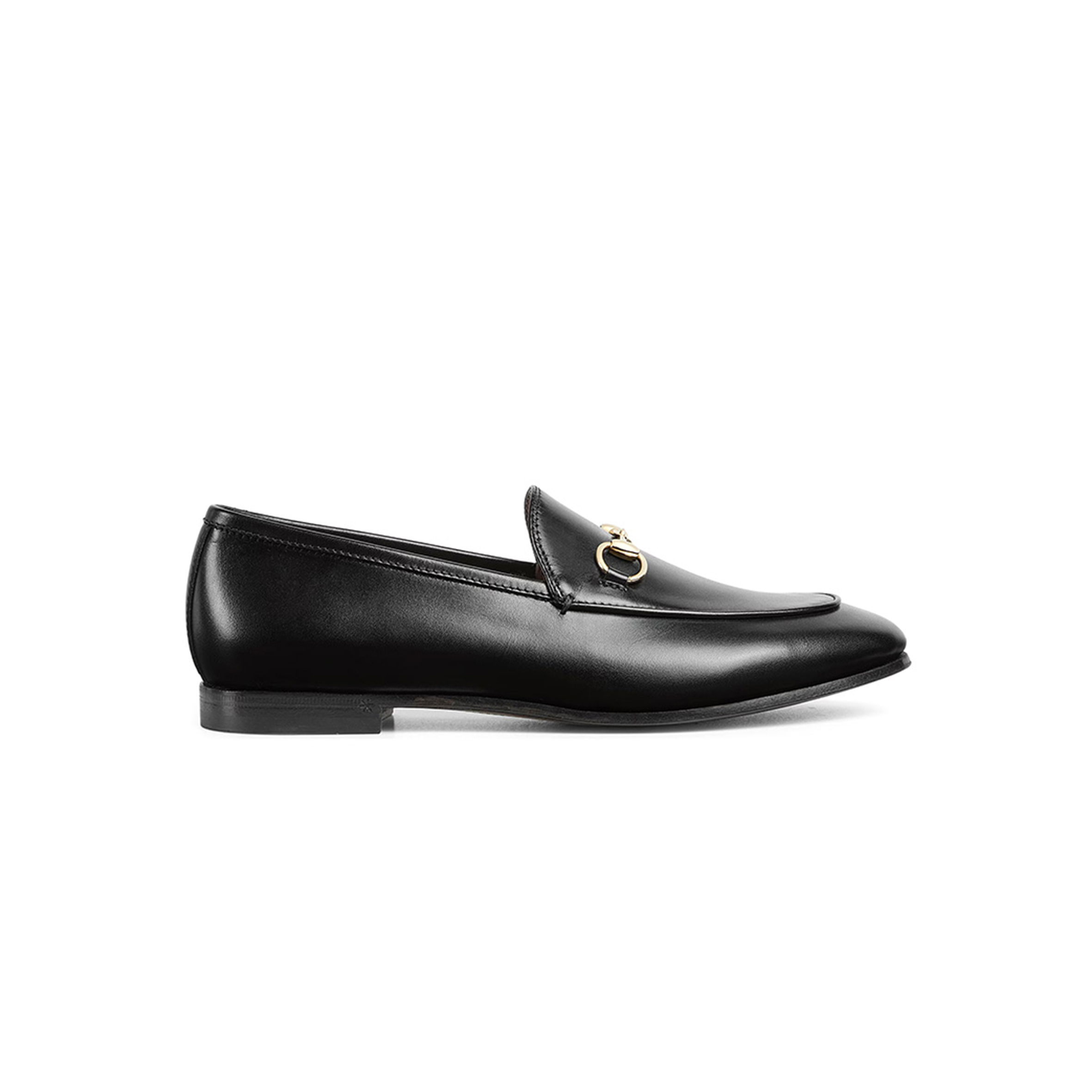 GUCCI WOMEN'S JORDAAN LOAFER 786016